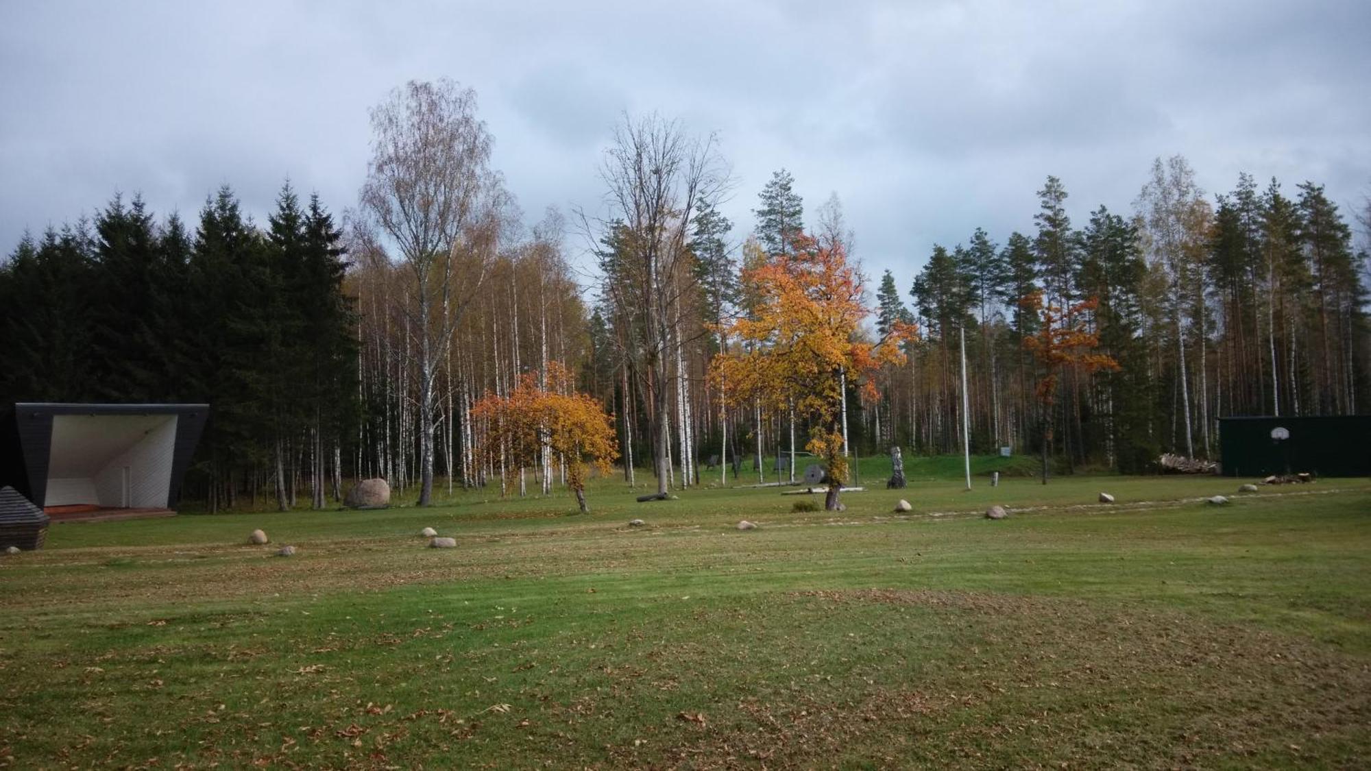 Koveri Holiday Center Cameră foto