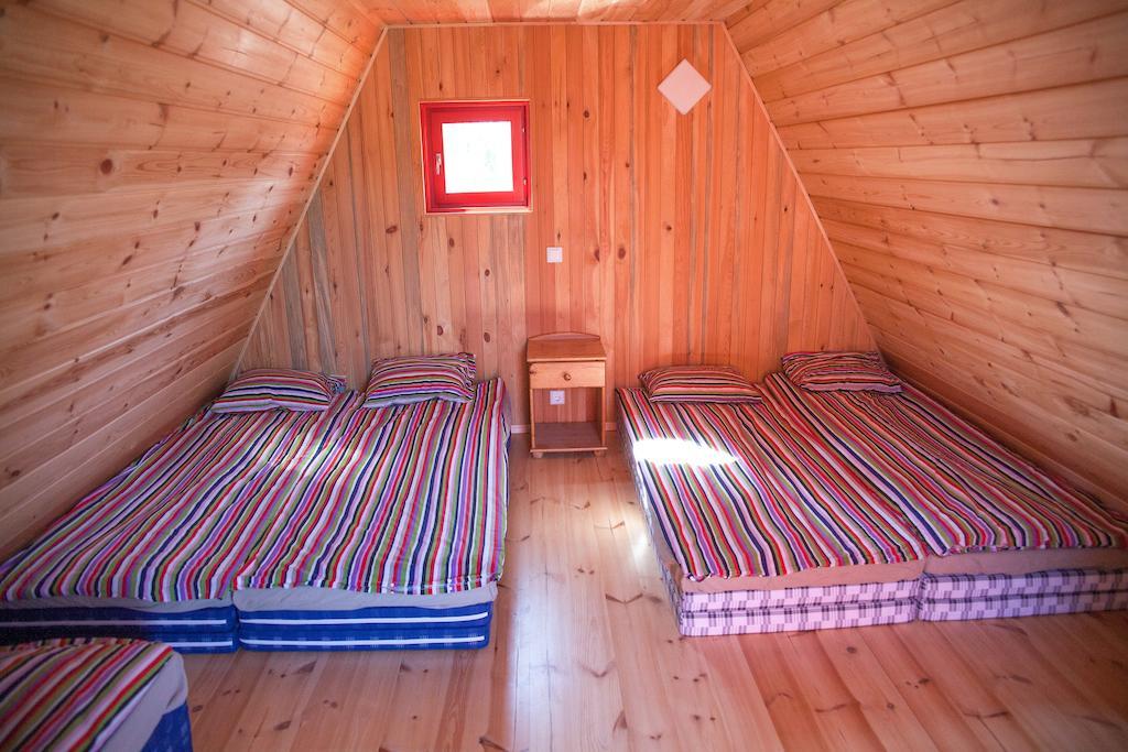 Koveri Holiday Center Cameră foto
